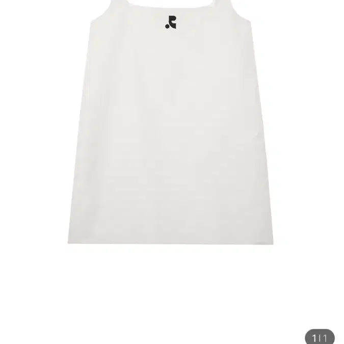 [BUNJANG] Restandrecration Casual Top / Restandrecration