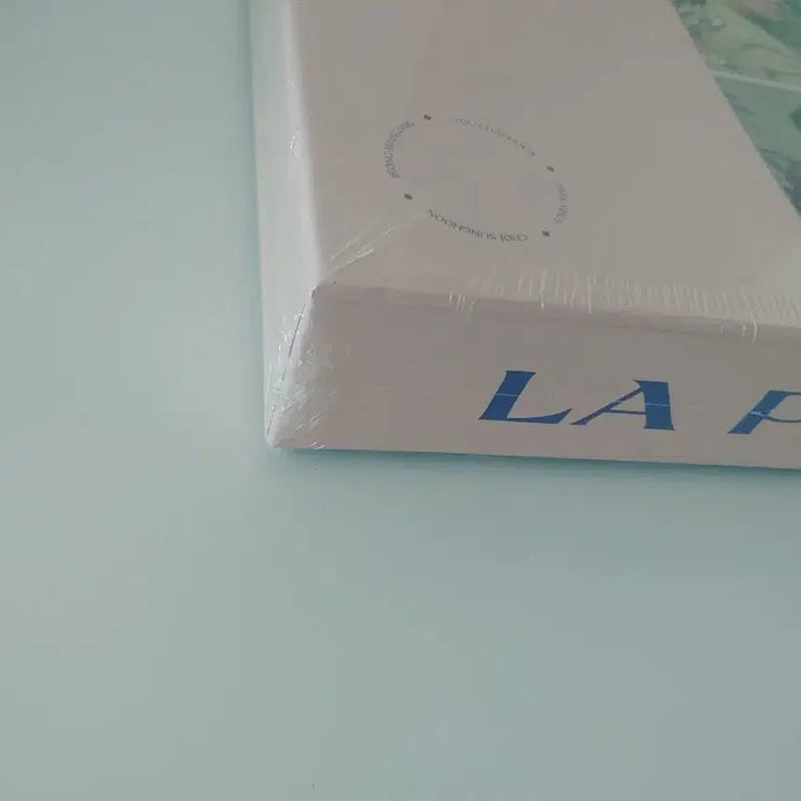 [BUNJANG] La Poem 2021 Season&