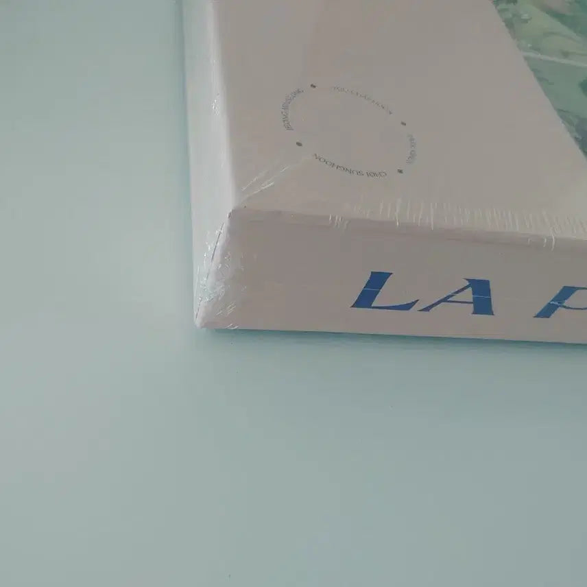 [BUNJANG] La Poem 2021 Season&