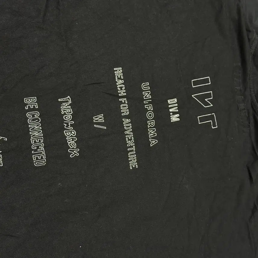 [BUNJANG] IKE Project 