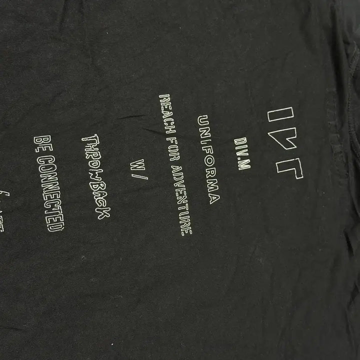 [BUNJANG] IKE Project 