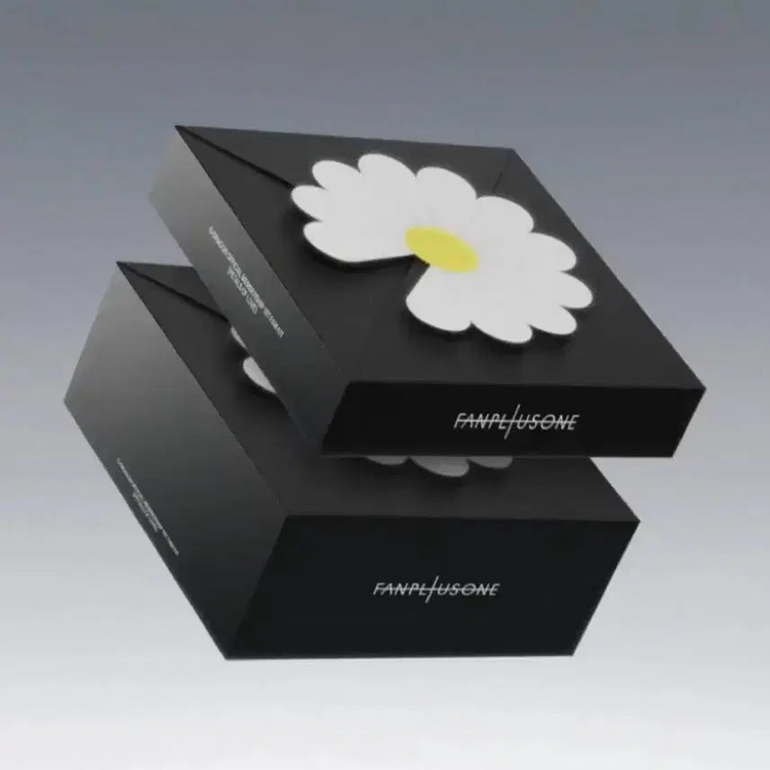 [BUNJANG] G-Dragon Pamkit (Love Version) Unsealed / 지드래곤 팸키트(러브버전) 개봉