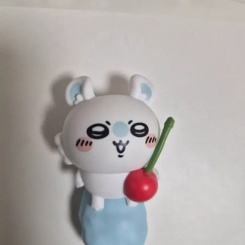 [BUNJANG] Monmonge Gacha Figure / 먼작귀 모몽가 가챠 판매