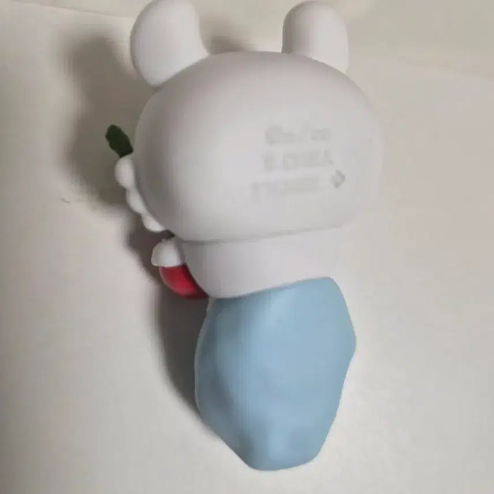 [BUNJANG] Monmonge Gacha Figure / 먼작귀 모몽가 가챠 판매