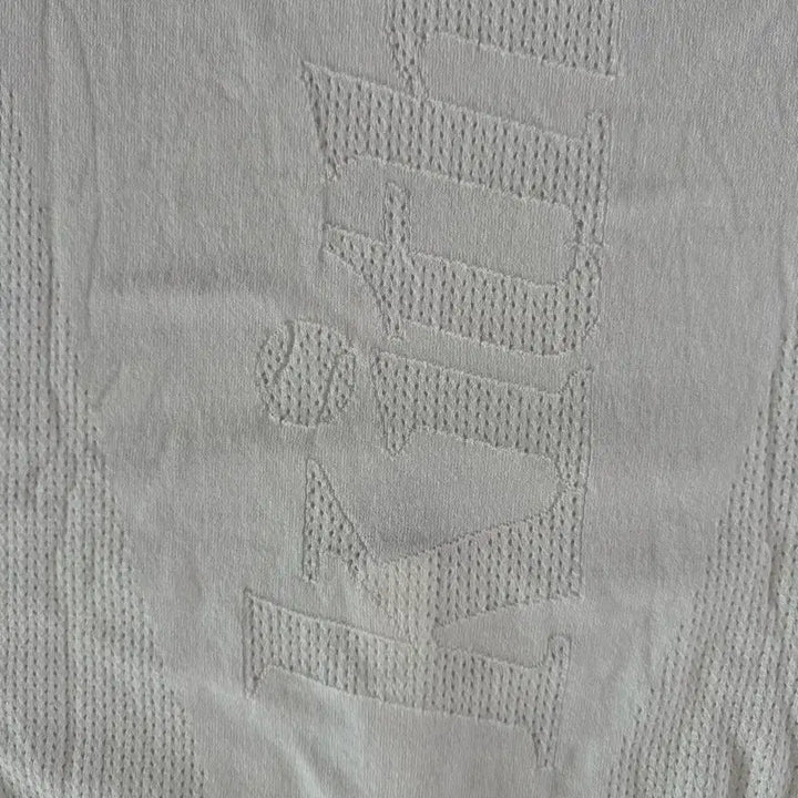 [BUNJANG] Kith x Wilson Tennis Polo Shirt - Size M / KITH 키스 x WILSON 윌슨 테니스 폴로 셔츠