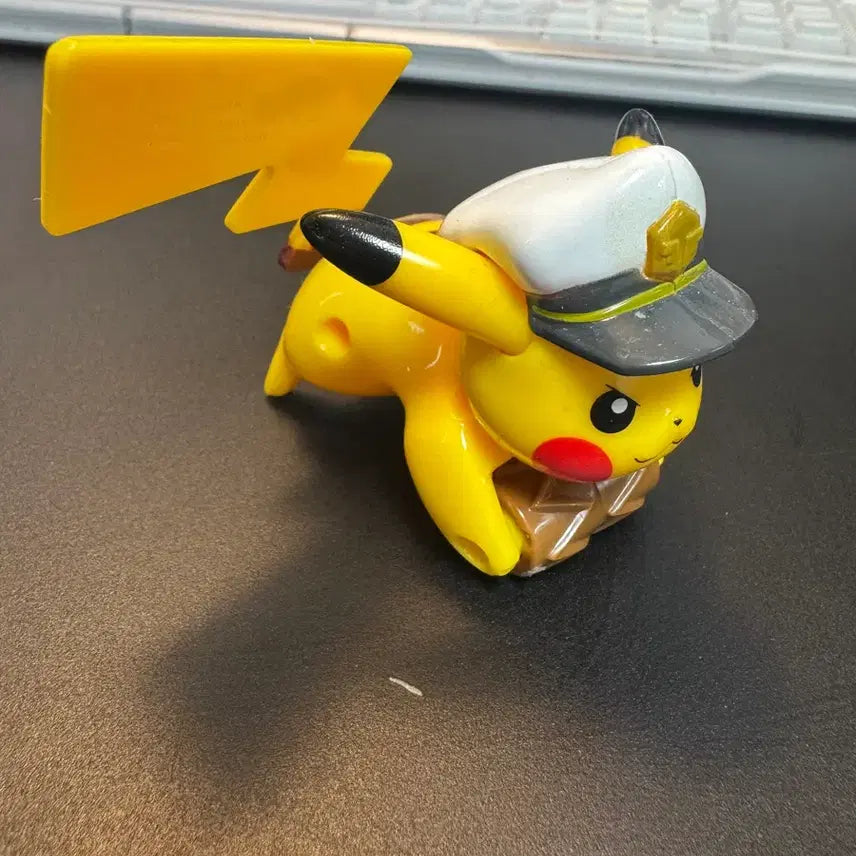 [BUNJANG] Pokemon Japan McDonald&