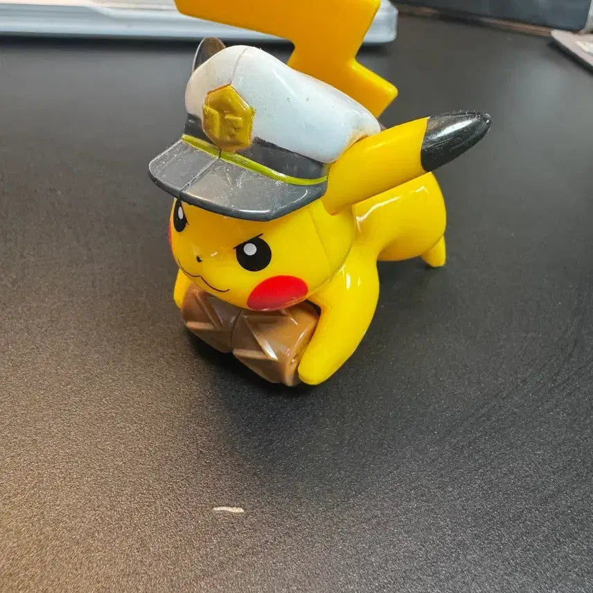 [BUNJANG] Pokemon Japan McDonald&