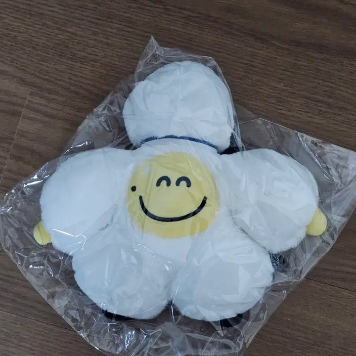 [BUNJANG] LINE FRIENDS TRUZ ROMY Medium Standing Doll - TREASURE Park Jihoon / 라인프렌즈 트루즈 TRUZ 로미 미디엄 스탠딩 인형 트레저 박지훈