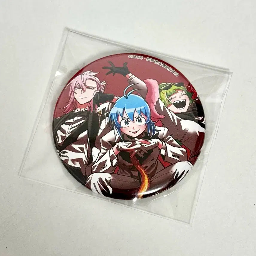 [SOLD OUT] (6.25일까지) if마피아 악입문if 악입문 악마에 입문했습니다 이루마