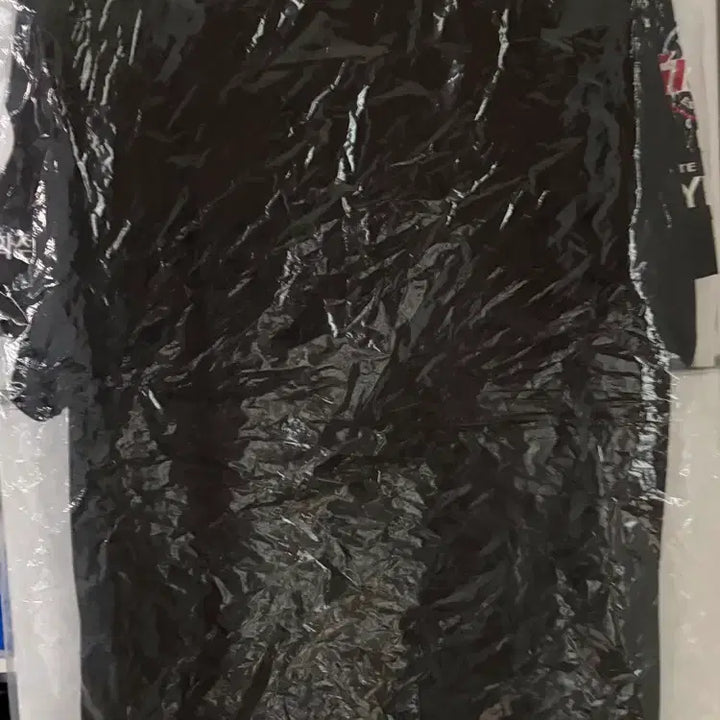 [BUNJANG] Lotte Giants Old Black Professional Uniform 105 / 24 롯데 올드 블랙 프로페셔널 유니폼 105 새제품 롯데 자이언츠