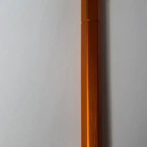 [BUNJANG] Rhodia Script Fountain Pen M Nib Unused / 로디아 만년필 스크립트 m닙 미사용품