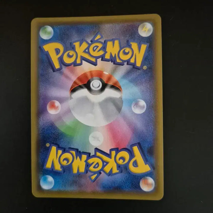 [BUNJANG] Pokemon Card Ditto Japanese / 포켓몬카드 일판 메타몽 입니다