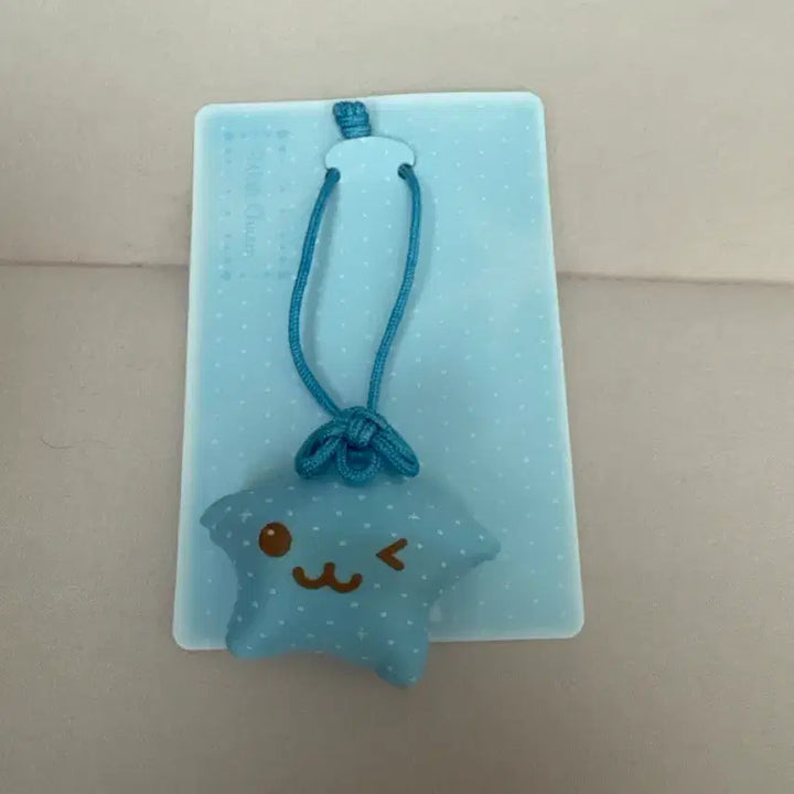 [BUNJANG] NCT WISH Omamori Wish Doll Encore MD Bubble Nyang Yuushi / 엔시티 위시 오마모리 위시돌 앙콘 엠디 버블냥 유우시