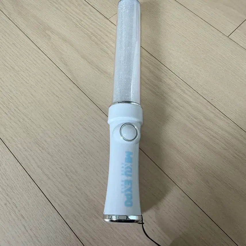 [BUNJANG] Hatsune Miku Expo 2025 Penlight Concert Glowstick / 미쿠 엑스포 2025 펜라이트 응원봉
