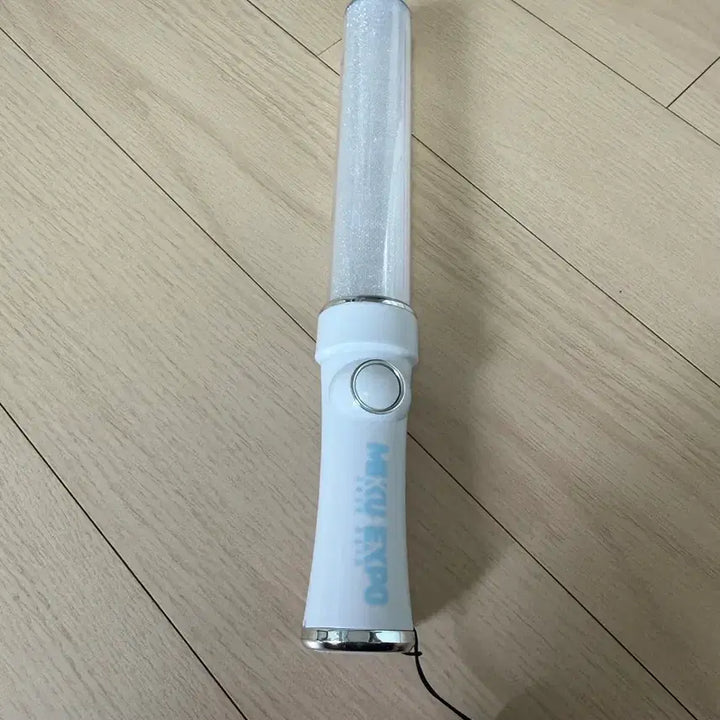 [BUNJANG] Hatsune Miku Expo 2025 Penlight Concert Glowstick / 미쿠 엑스포 2025 펜라이트 응원봉