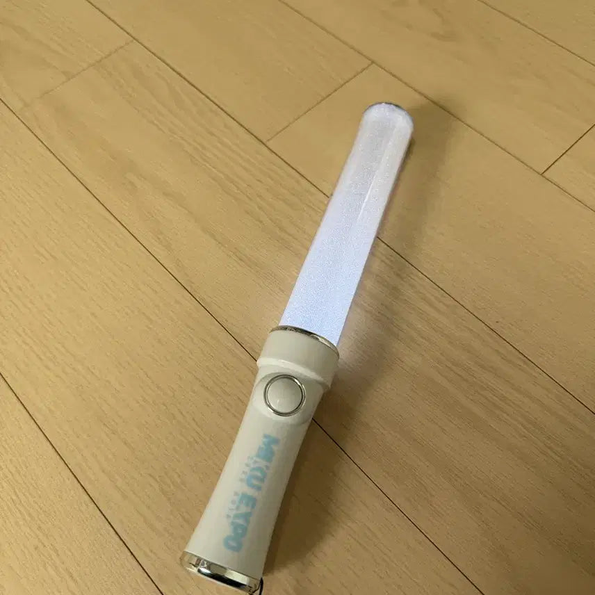 [BUNJANG] Hatsune Miku Expo 2025 Penlight Concert Glowstick / 미쿠 엑스포 2025 펜라이트 응원봉
