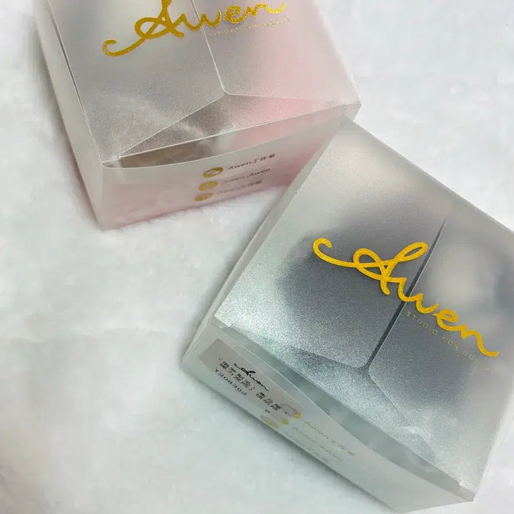 [BUNJANG] Awen USD Twin-Tail Wig Bundle / 아웬 usd 양갈래 가발 일괄 구체관절인형 가발