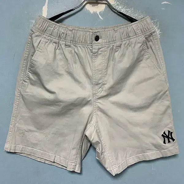 [BUNJANG] MLB New York Yankees Men&