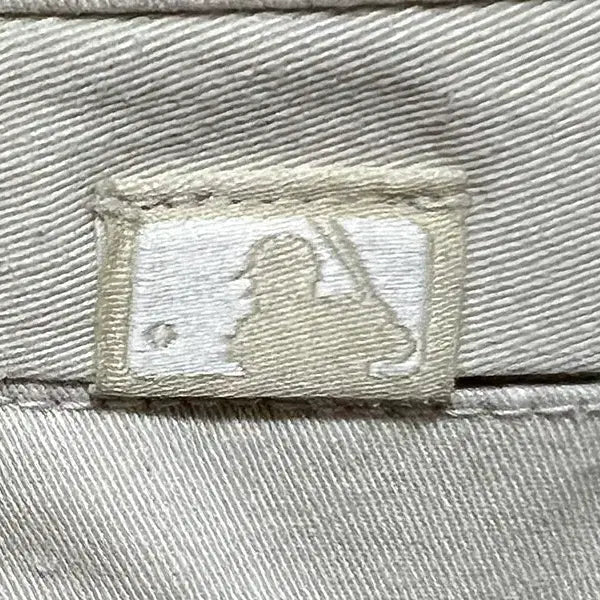 [BUNJANG] MLB New York Yankees Men&