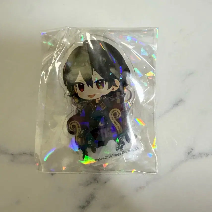 [BUNJANG] Ensemble Stars! Animate Acrylic Rei / 앙스타 아니메이트 아크릴 레이