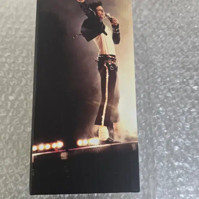 [BUNJANG] Michael Special Lightstick / 마이클 스페셜 응원봉 상영회 마이클 응원봉 팝니다