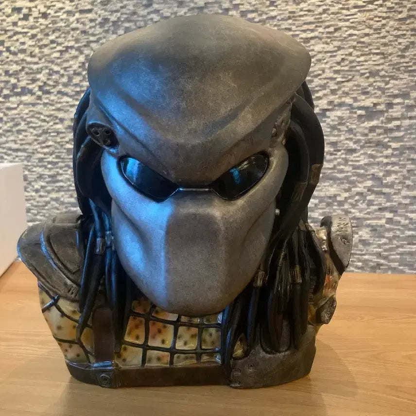 [BUNJANG] Alien vs. Predator Ultimate DVD Collection Limited Edition / 에일리언 vs 프레데터 울티메이트 DVD 컬렉션 한정판