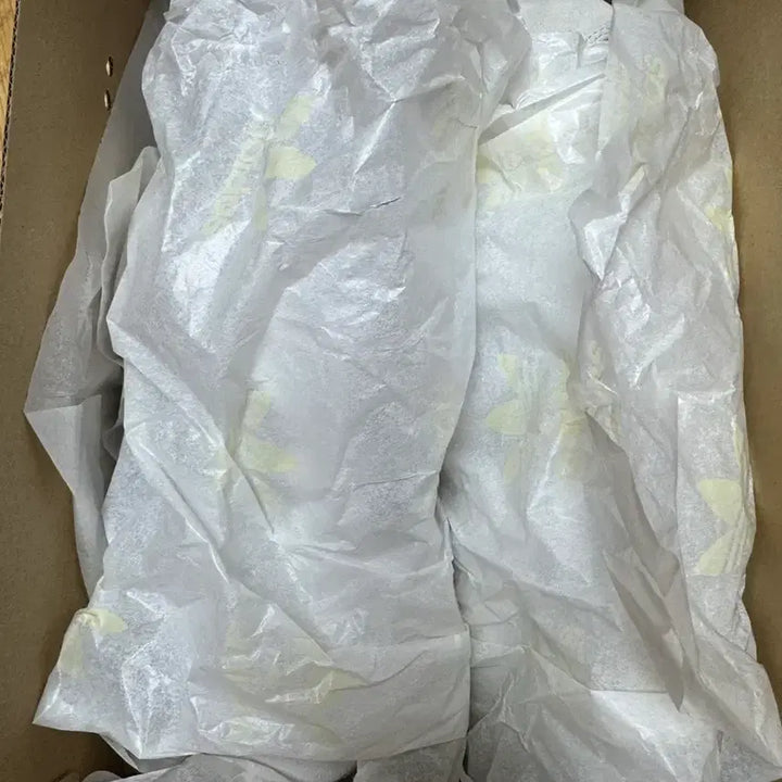 [BUNJANG] Adidas Samba Decon 235mm New / 아디다스 삼바 Decon 235 새제품 판매해요