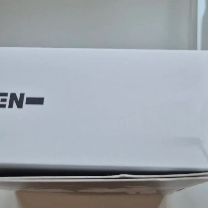 [BUNJANG] ENHYPEN 2026 Season&