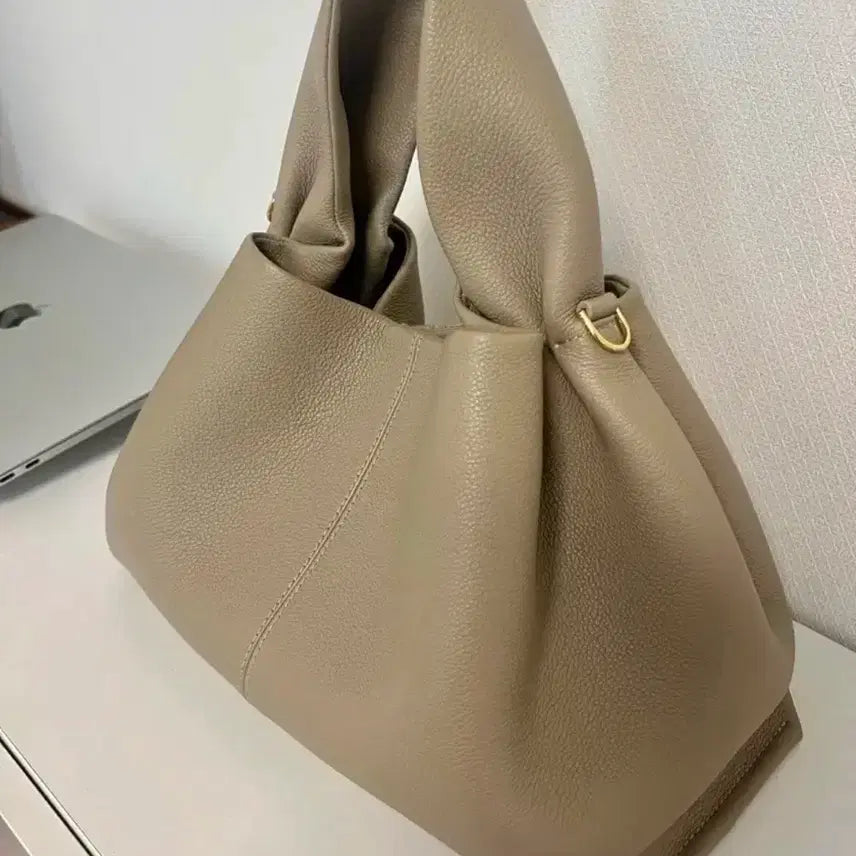 [BUNJANG] Polène Numéro Neuf Bag / 폴렌느 누메로 눼프