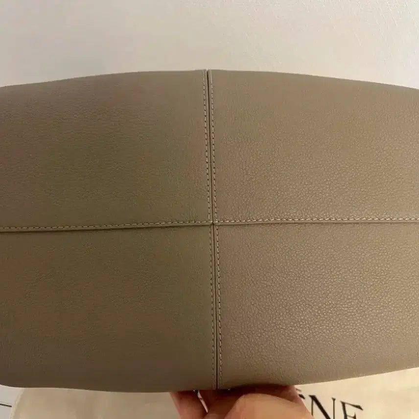 [BUNJANG] Polène Numéro Neuf Bag / 폴렌느 누메로 눼프