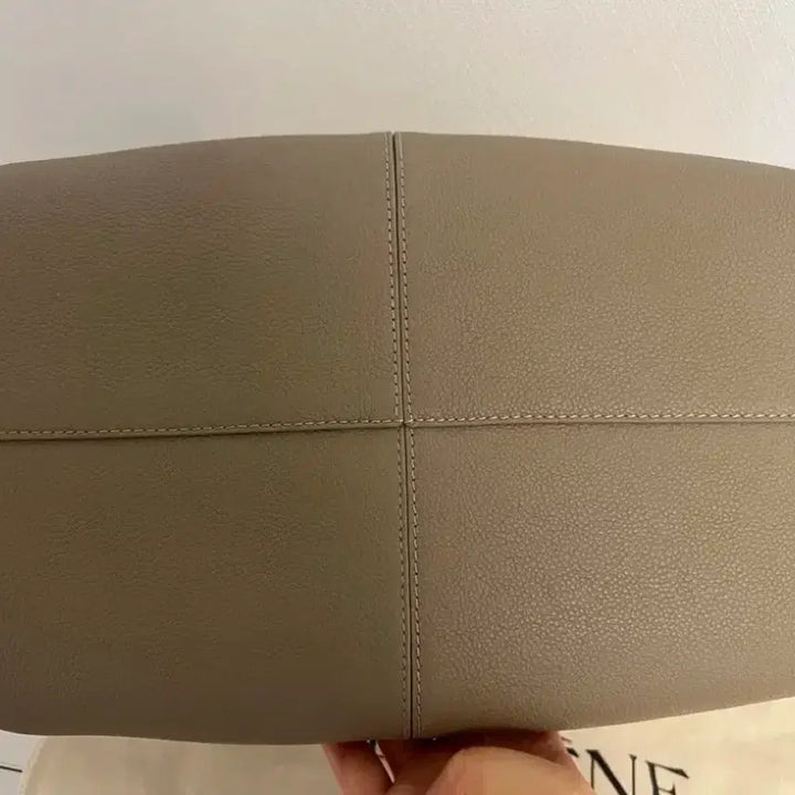 [BUNJANG] Polène Numéro Neuf Bag / 폴렌느 누메로 눼프