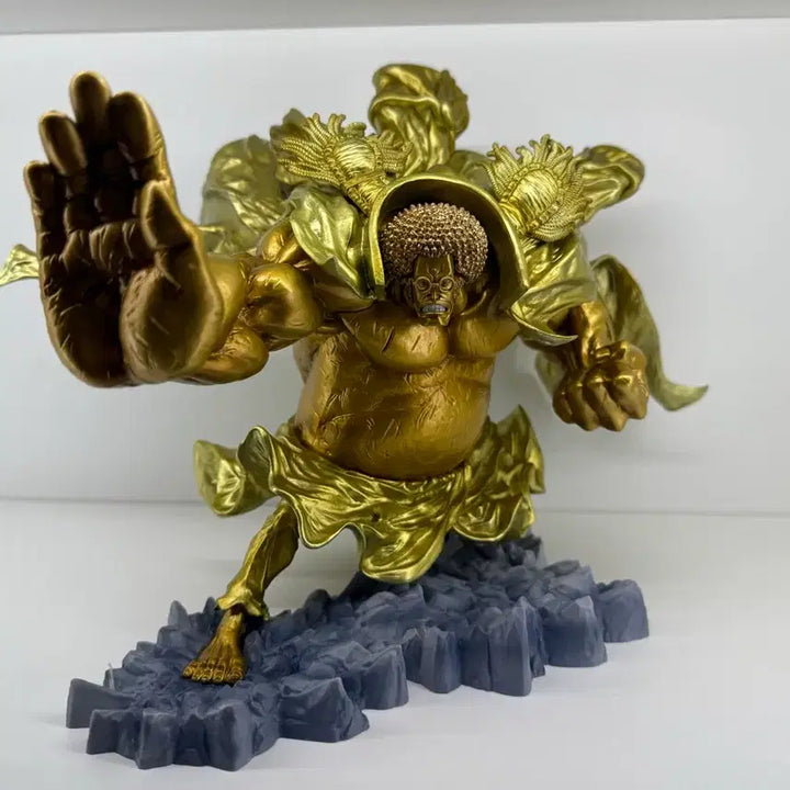 [BUNJANG] Ichiban Kuji One Piece Devil&