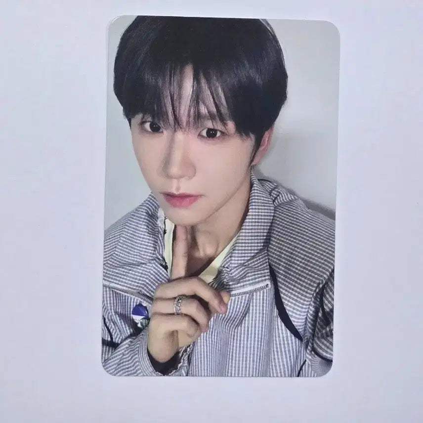 [SOLD OUT] 네오그라운드팝업 재희셀포