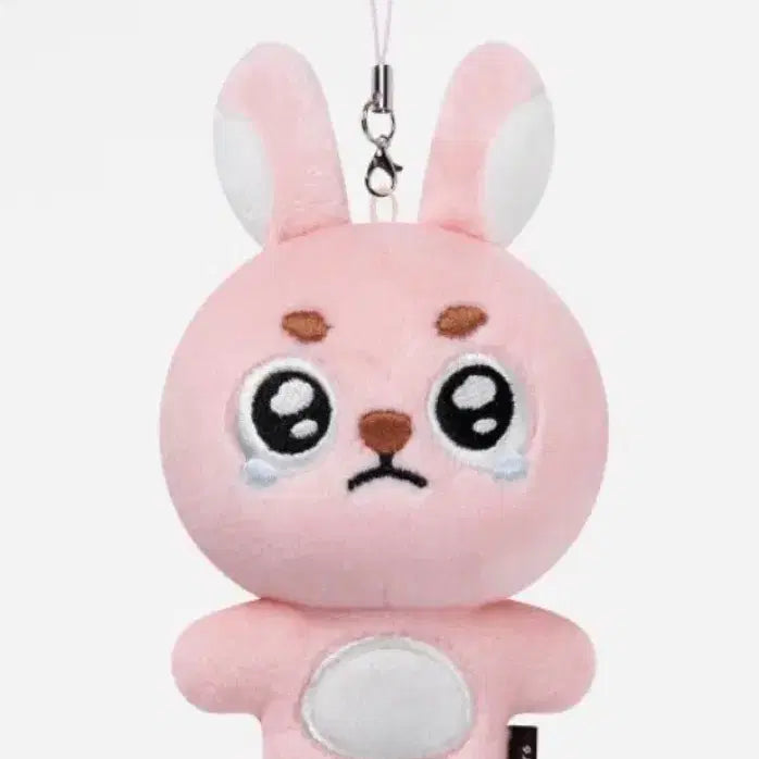 [SOLD OUT] 데이식스 언필터드 원필 데니멀즈 눈물 필