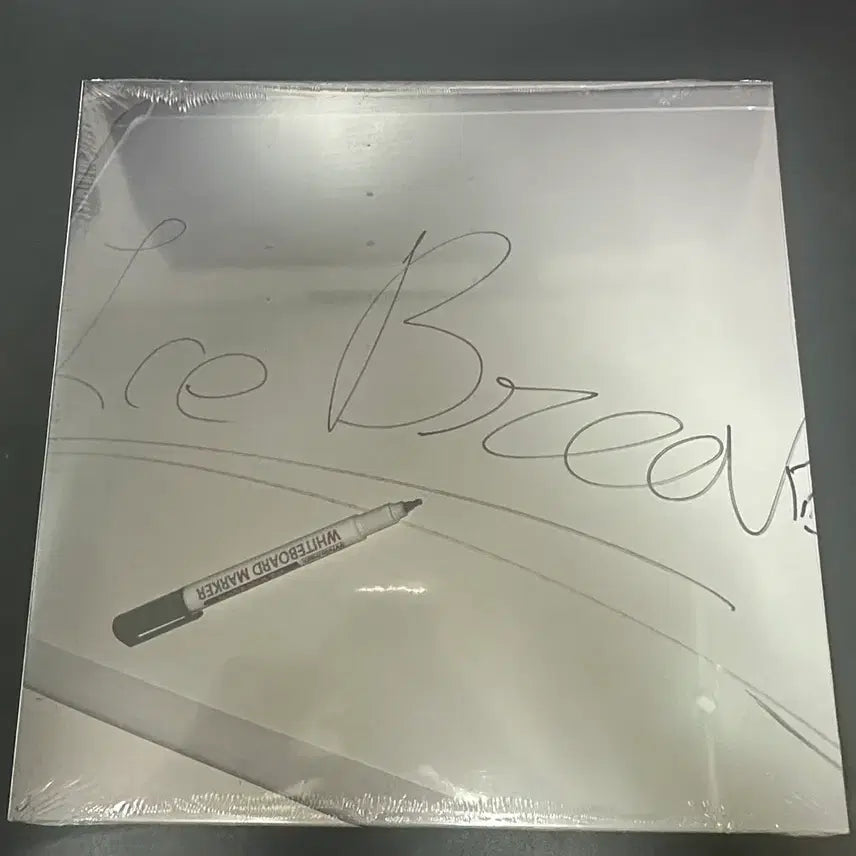 [BUNJANG] Jisokuri Club ORIENTATION WITH LIVE LP (Sealed) / 지소쿠리클럽 ORIENTATION WITH LIVE LP 미개봉