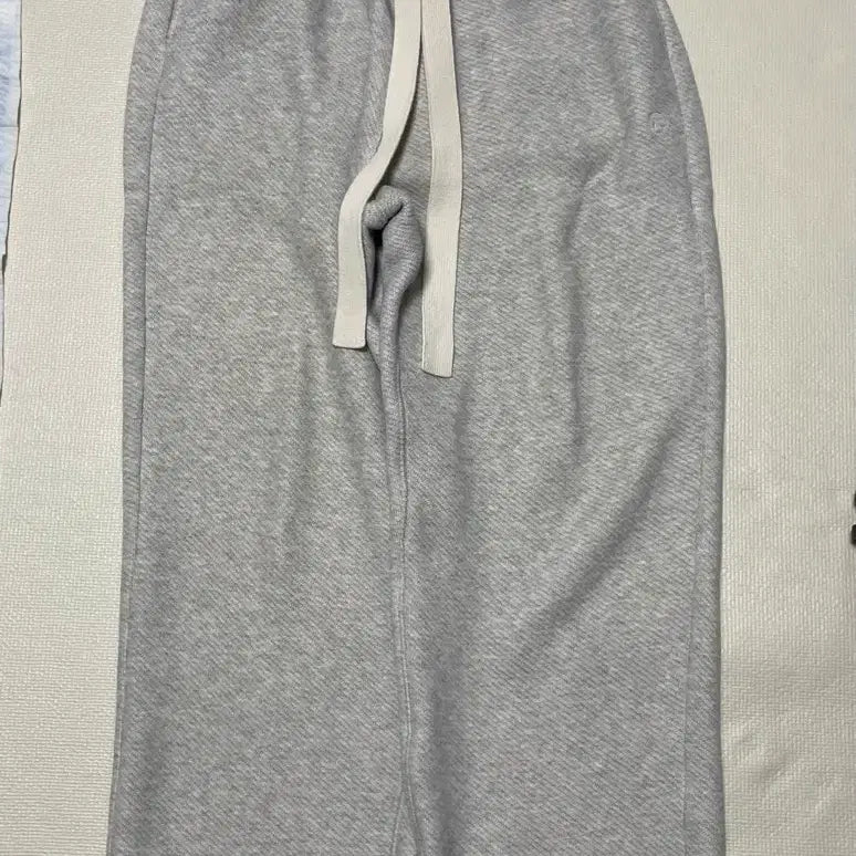 [BUNJANG] RECTO Sweatpants M / 렉토 스웨트 팬츠