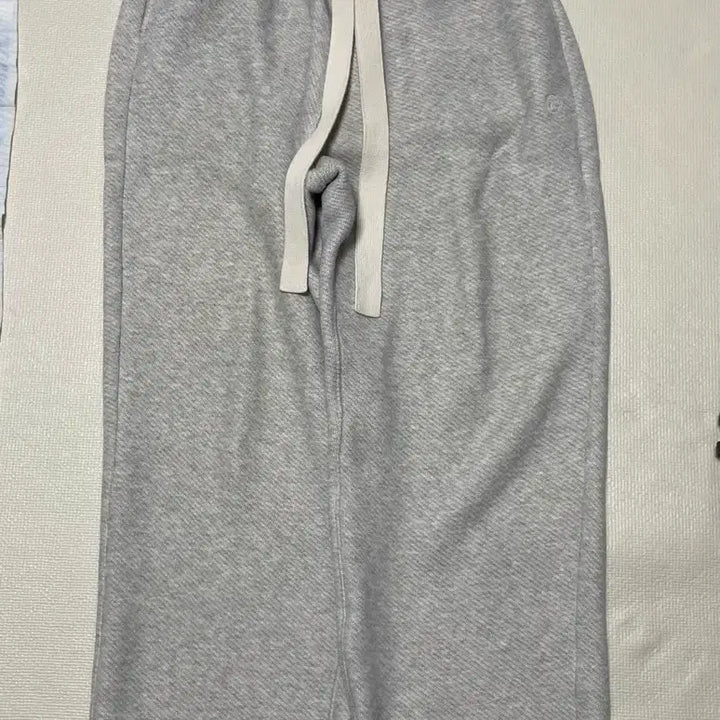 [BUNJANG] RECTO Sweatpants M / 렉토 스웨트 팬츠
