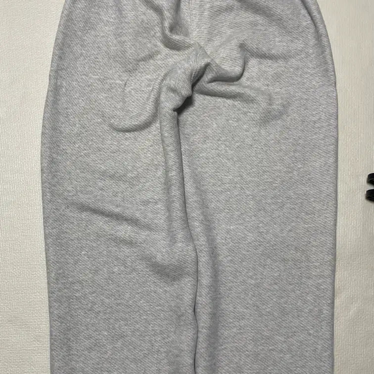[BUNJANG] RECTO Sweatpants M / 렉토 스웨트 팬츠