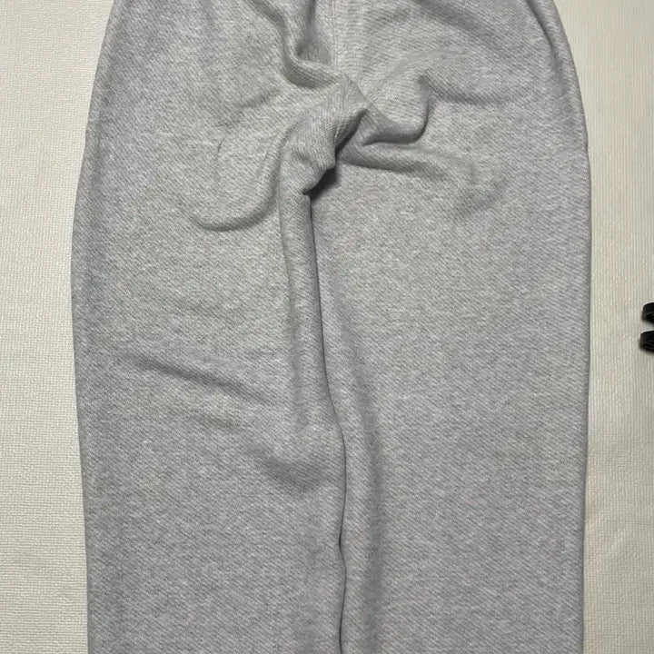 [BUNJANG] RECTO Sweatpants M / 렉토 스웨트 팬츠