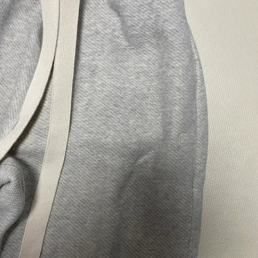 [BUNJANG] RECTO Sweatpants M / 렉토 스웨트 팬츠