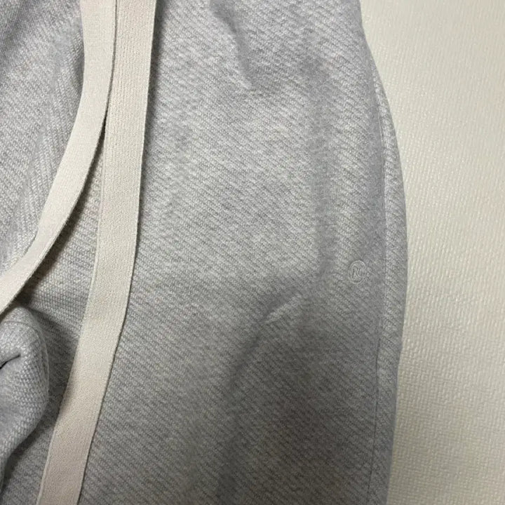 [BUNJANG] RECTO Sweatpants M / 렉토 스웨트 팬츠