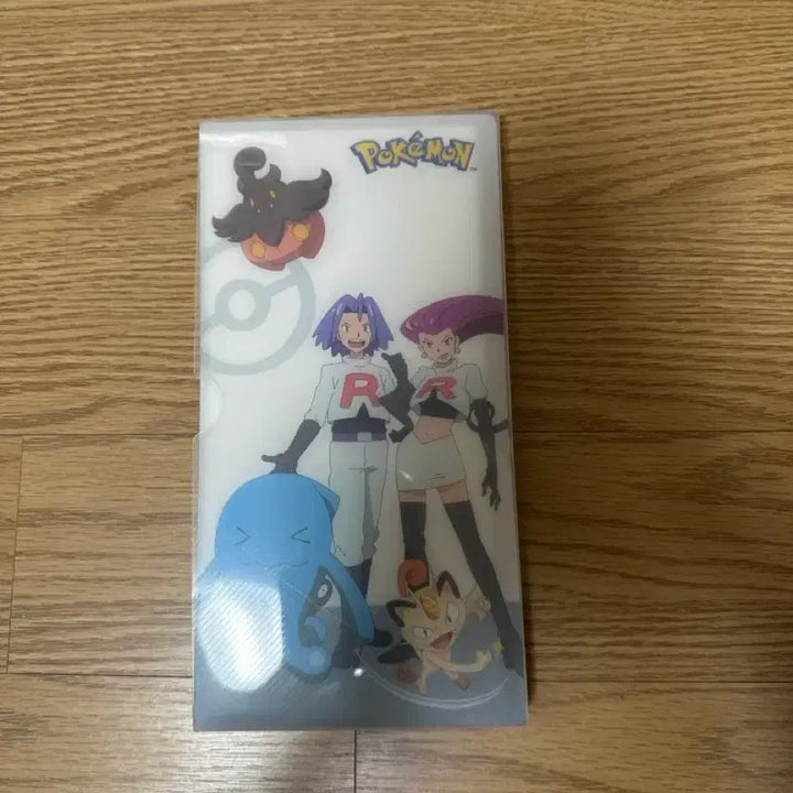 [BUNJANG] Pokemon Cards Bundle (200 pcs) / 옛날 포켓몬 카드 팔아요