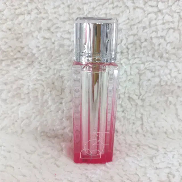 [BUNJANG] B.O.M Lip Flash Tint 02 Peach Flare 3g / 비오엠 립 플래시 틴트 02 피치 플레어 3g
