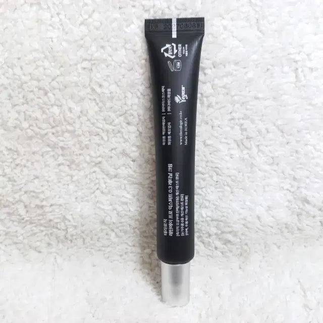 [BUNJANG] Teralogic Retin-A Pro Expert 0.3 Retinal Cream 20g / 테라로직 레틴에이 프로 익스퍼트 0.3 레티날 크림 20g