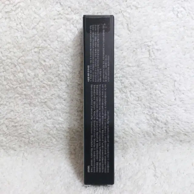 [BUNJANG] Teralogic Retin-A Pro Expert 0.3 Retinal Cream 20g / 테라로직 레틴에이 프로 익스퍼트 0.3 레티날 크림 20g