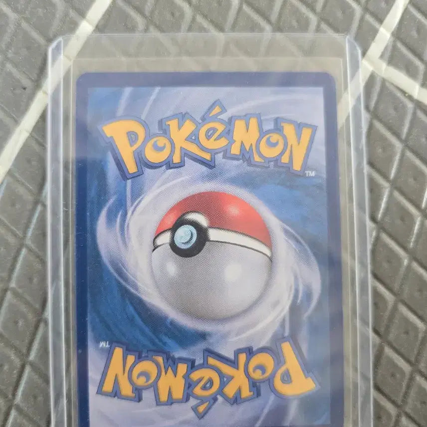 [BUNJANG] Pokémon Card Mega Greninja SAR / 포켓몬 카드 메가 개굴닌자 sar 팔아요 급처