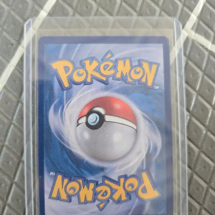 [BUNJANG] Pokémon Card Mega Greninja SAR / 포켓몬 카드 메가 개굴닌자 sar 팔아요 급처