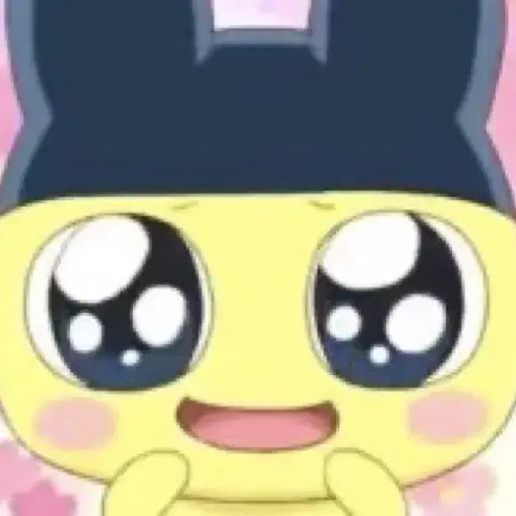 [BUNJANG] N/A / 안녕하세요