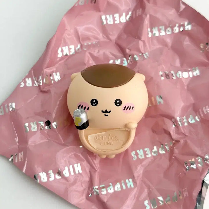[BUNJANG] Chiikawa Hyper Kurimanju / 치이카와 히퍼 쿠리만쥬 쿠리만주