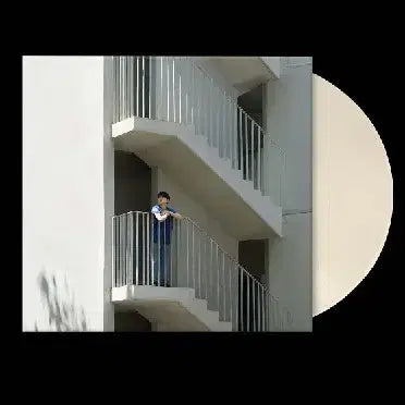 [BUNJANG] So Soo Bin Every LP / 소수빈 - EVERY LP [예약판매]